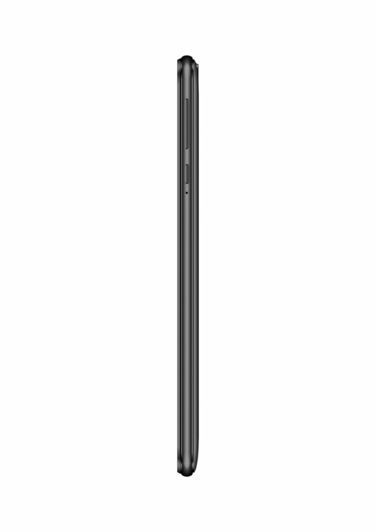 TABLNX410 1 scaled Tablet Lanix Rx7 V3 - 2 Gb, Quad Core, 7 Pulgadas, Android 12, 32 Gb