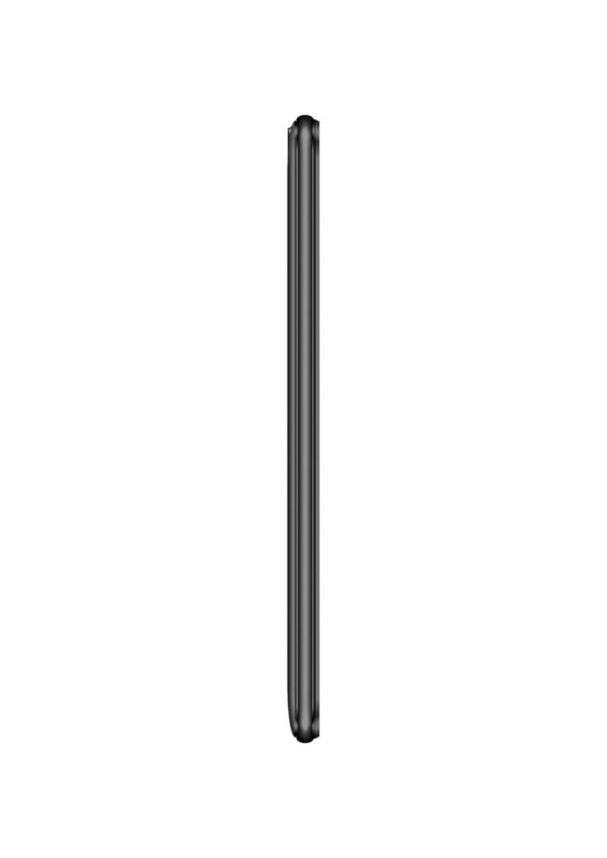 TABLNX410 2 scaled Tablet Lanix Rx7 V3 - 2 Gb, Quad Core, 7 Pulgadas, Android 12, 32 Gb