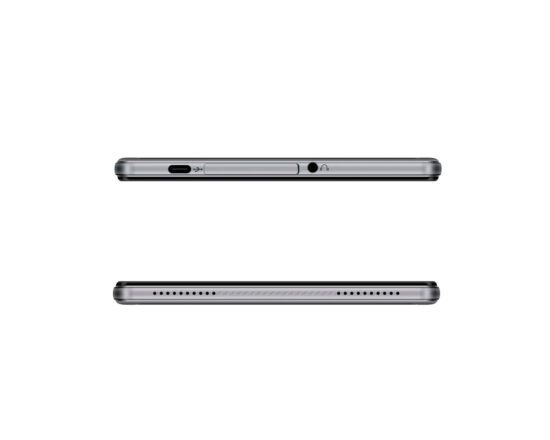 TABLNX430 2 Tablet Lanix 12753 - 2 Gb, Spreadtrum, 8 Pulgadas, Android 12, 32 Gb