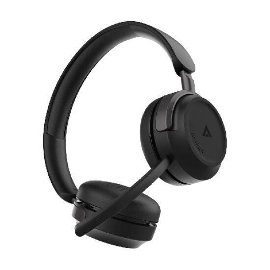 BOCACT270 2 Audífonos Inalámbrico Bt Con Micrófono Ajustable On Ear Centric Pro Hp675 Elite Series -