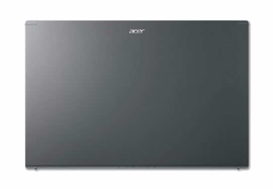 COMACR9290 2 scaled Laptop Acer Aspire 5 - Intel Core I7-1165g7, 16 Gb Ddr4, 512 Gb Ssd, 15.6, Win 11 Pro, 1 Año De Garantia En Cs + 1 Año Contra Robo