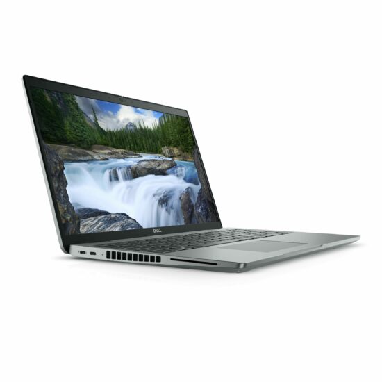 COMDDL1420 1 scaled Laptop Dell Latitude 5540 - 15.6 Pulgadas, Intel Core I7, I7-1355u, 16 Gb, Windows 11 Pro, 512 Gb