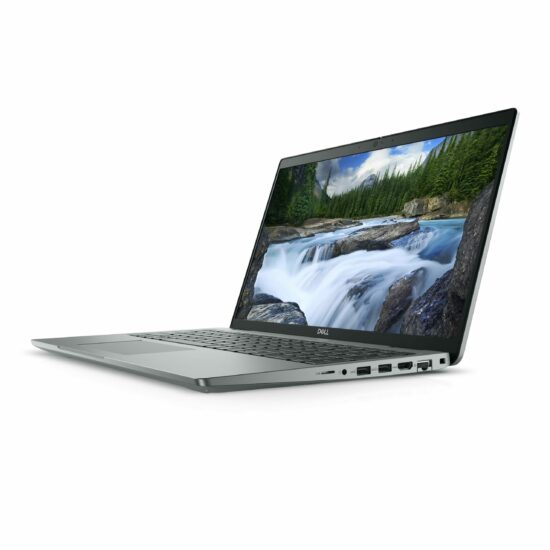 COMDDL1420 2 scaled Laptop Dell Latitude 5540 - 15.6 Pulgadas, Intel Core I7, I7-1355u, 16 Gb, Windows 11 Pro, 512 Gb