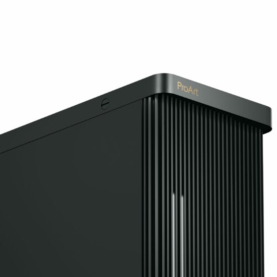 CPUASS830 1 scaled Computadora De Escritorio Asus Proart Station Pd5 Pd500tc - 90pf0301-m006d0, Pd500tc-i732g1t-p1, Black, Intel Core I7-11700, W11pro, 32g, Rtx3060, 1tb
