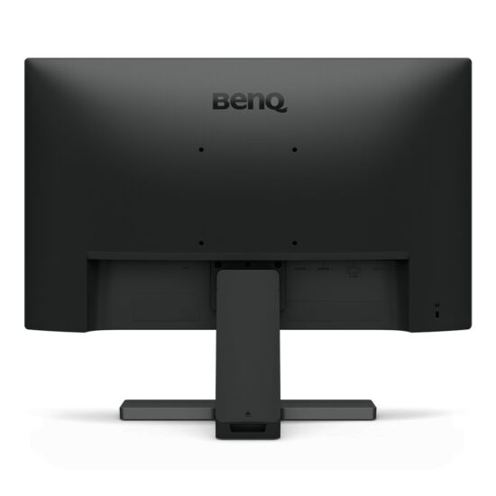 MONBNQ1150 2 Monitor Benq Gw2283 - 21.5 Pulgadas, 250 Cd / M², 1920 X 1080 Pixeles, 5 Ms, Negro