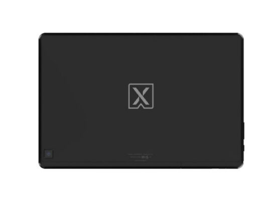 TABLNX400 1 Tableta Rx10 9.7 Ips - Quad Core, Android 11 Go Edition, 2gb, 32 Gb, Wifi+bt, Cámara Trasera 5mp+ Cámara Frontal 2mp, Wifi+bt, Incluye Funda