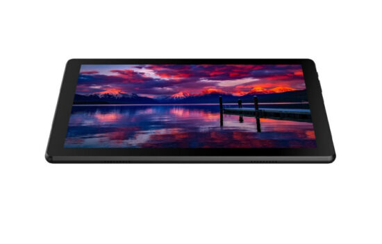 TABLNX400 2 Tableta Rx10 9.7 Ips - Quad Core, Android 11 Go Edition, 2gb, 32 Gb, Wifi+bt, Cámara Trasera 5mp+ Cámara Frontal 2mp, Wifi+bt, Incluye Funda