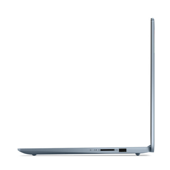 COMLEV4350 2 Laptops Lenovo Ideapad Slim 3 15iru8 - 15.6 Pulgadas, Intel Core, I3-1305u, 8 Gb, Windows 11 Home, 256 Gb