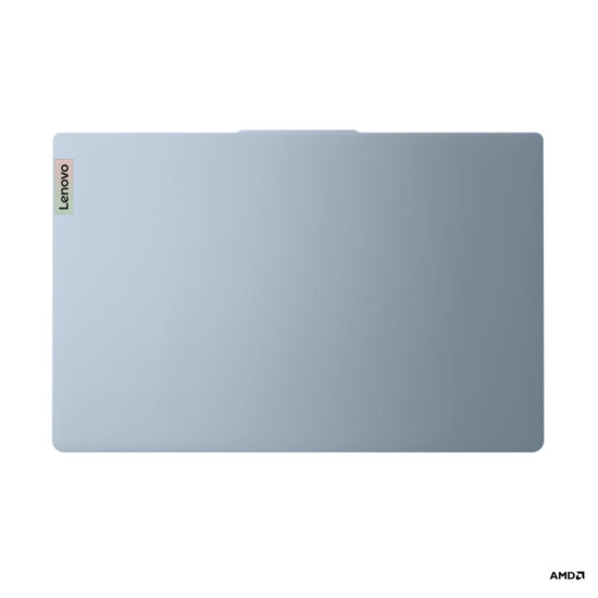 COMLEV4920 2 Laptop Lenovo Ideapad Slim 3 15amn8 - 15.6 Pulgadas, Amd Ryzen™ 5 7520u, 8 Gb, Windows 11 Home, 512gb Ssd