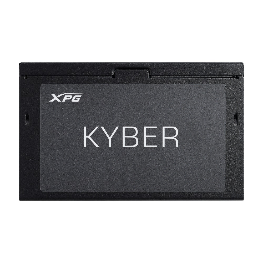 Cp-xpg-kyber650g-bkcus-1e8fb7