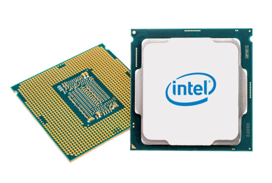 CPUINT3720 1 Procesador Intel Core I5-11400 2.60ghz - 6 Núcleos Socket 1200, 12 Mb Caché. Rocket Lake. (compatible Solo Con Mb Chipset 500)