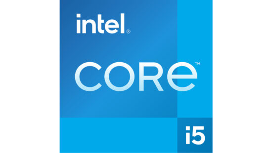 CPUINT3720 2 Procesador Intel Core I5-11400 2.60ghz - 6 Núcleos Socket 1200, 12 Mb Caché. Rocket Lake. (compatible Solo Con Mb Chipset 500)