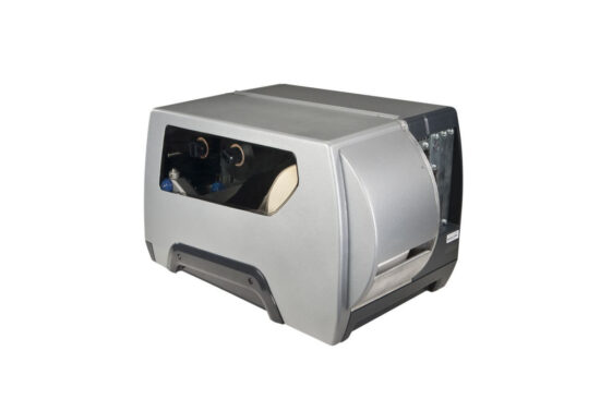 IMPMTR050 1 Impresora De Etiquetas Honeywell - Térmica Directa / Transferencia Térmica, 203 X 203 Dpi