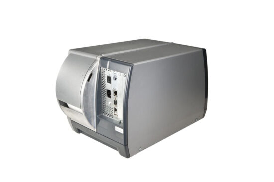 IMPMTR050 2 Impresora De Etiquetas Honeywell - Térmica Directa / Transferencia Térmica, 203 X 203 Dpi