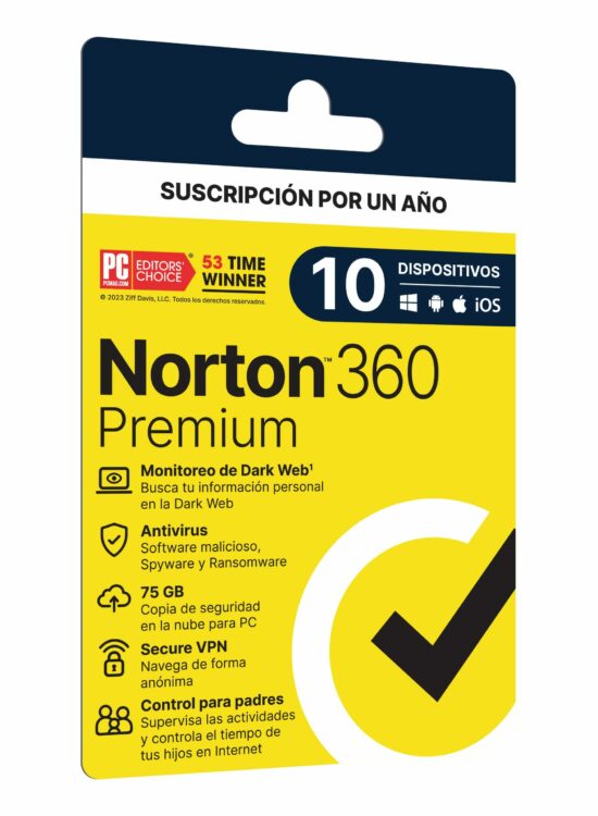 SOFNRT1680 1 scaled Norton 360 Premium 10d 1a 21443392 -