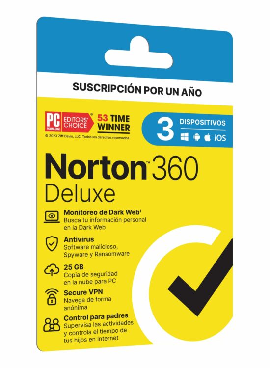 SOFNRT1690 1 scaled Norton 360 Deluxe 3d 1a 21443383 -