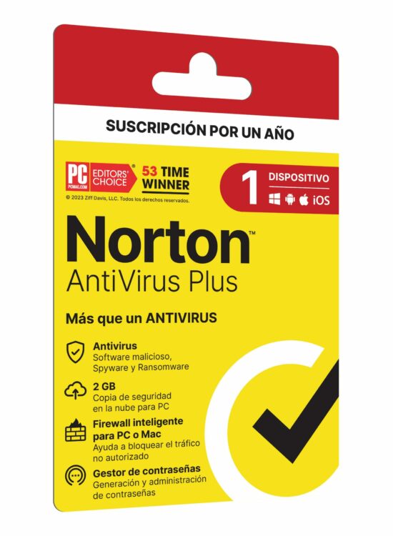 SOFNRT1700 1 scaled Norton Antivirus Plus 1d 1a 21443389 -