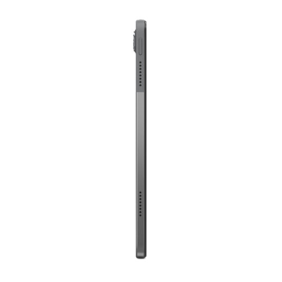 TABLEN1210 1 Tablet Lenovo P11 (2nd Gen) - Integrated Arm Mali-g57 Mc2 Gpu, Ram 4gb, Android 12l, 128 Gb, 11 Pulgadas + Lenovo Precision Pen 2.