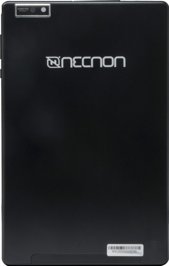 TLCNNN020 1 scaled Tablet 3g 3l-2 2gb Ram 32gb Rom 9 Pulgadas Ips Android 10 Cam 5 Y 8 Mp Flash Sim Funda Con Cover Y Stand Incluida Negro -