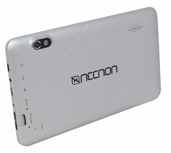 TLCNNN170 2 scaled Tablet M002q-2 2gb Ram 16gb Rom 7 Pulgadas Android 10 Cam 2 Y 5 Mp Flash Funda Silicon Incluida Plata -