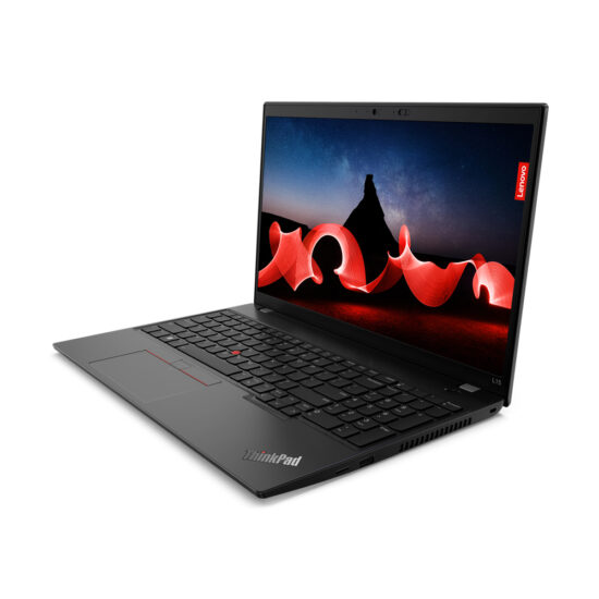 COMLEV4950 1 Laptops Lenovo Thinkpad L15 Gen 4 - 15.6 Pulgadas, Intel® Core™ I7-1355u, 16 Gb, Windows 11 Pro, 1tb Ssd