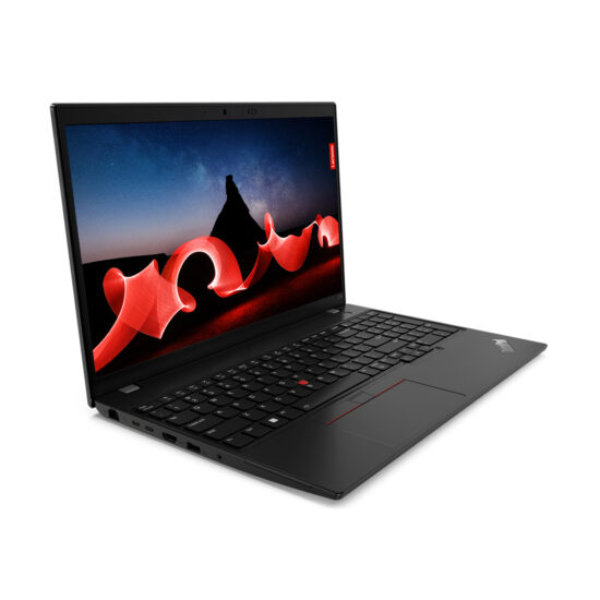 COMLEV4950 2 Laptops Lenovo Thinkpad L15 Gen 4 - 15.6 Pulgadas, Intel® Core™ I7-1355u, 16 Gb, Windows 11 Pro, 1tb Ssd