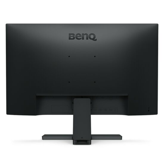 MONBNQ1360 1 Monitor Benq Bl2780 - 27 Pulgadas, 250 Cd / M², 1920 X 1080 Pixeles, 5 Ms, Negro