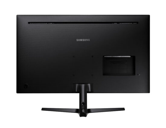 MONSMG1360 2 Monitor Samsung Lu32j590uqlxzx - 32 Pulgadas, 270 Cd/m2, 3840 X 2160 Pixeles, 4 Ms