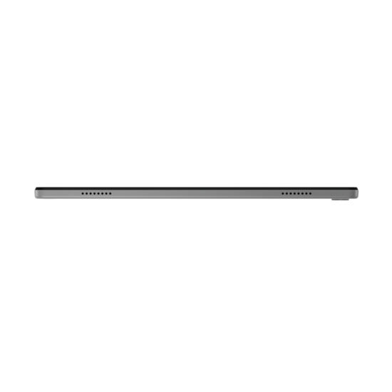 TABLEN1240 1 Tablet Lenovo M10 (3rd Gen) - Unisoc T610, Ram 4 Gb, Android™ 11, 64 Gb, 10.1 Pulgadas, 4glte.