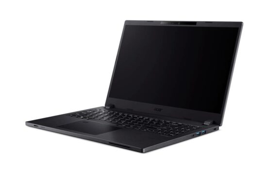 COMACR9550 1 Laptop Acer Travelmate P2 Core I3-1215u; 15.6 Fhd; 8 Gb Ram; 512 Gb Pcie Nvme Ssd; Windows 11 Pro; 1 AÑo De Seguro Contra Robo; 1 Año De Garantía + 1 Año -