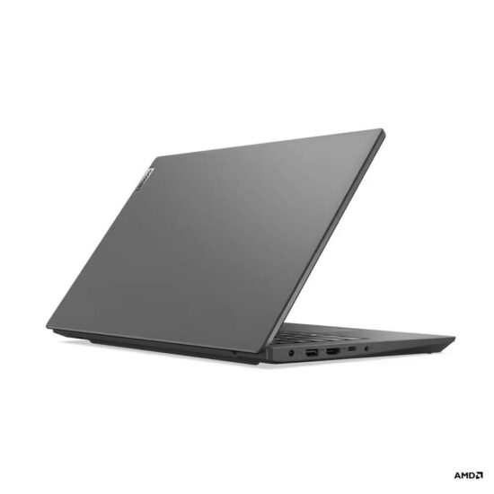 COMLEV4960 1 Laptops Lenovo V14 G4 - 14 Pulgadas, Amd Ryzen 5, 5 5500u, 16 Gb, Windows 11 Pro, 512 Gb Ssd