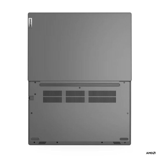 COMLEV4960 2 Laptops Lenovo V14 G4 - 14 Pulgadas, Amd Ryzen 5, 5 5500u, 16 Gb, Windows 11 Pro, 512 Gb Ssd