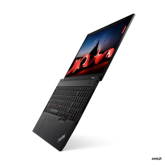 COMLEV5000 1 Laptops Lenovo Thinkpad L15 G4 - 15.6 Pulgadas, Amd Ryzen 7, 7-7730u, 32 Gb, Windows 11 Pro, 1 Tb Ssd