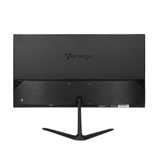MONVGO170 1 Monitor Vorago Led-w21-300-v4 21.5 Pulgadas Wide Frameless Negro Vga Hdmi -