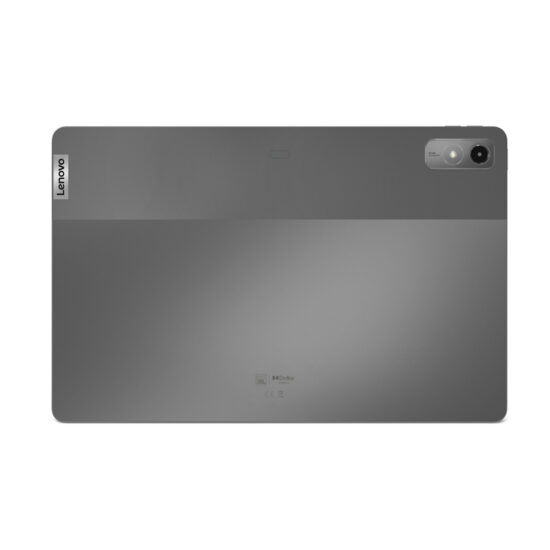 TABLEN1270 1 Tableta Lenovo P12 - 8 Gb, Mediatek Dimensity 7050, 12.7 Pulgadas 3k, 256 Gb, Android 13, Con Teclado Y Pluma Lenovo®.