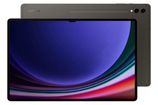 TABSMG430 1 scaled Tablet Samsung Samsung Galaxy Tab S9 Ultra 256gb - 12 Gb, 14.6 Pulgadas, 256 Gb