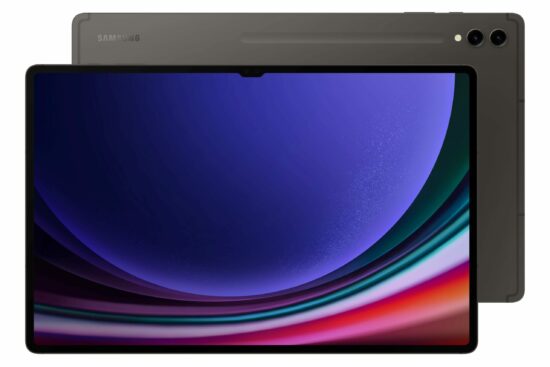 TABSMG430 1 scaled Tablet Samsung Samsung Galaxy Tab S9 Ultra 256gb - 12 Gb, 14.6 Pulgadas, 256 Gb