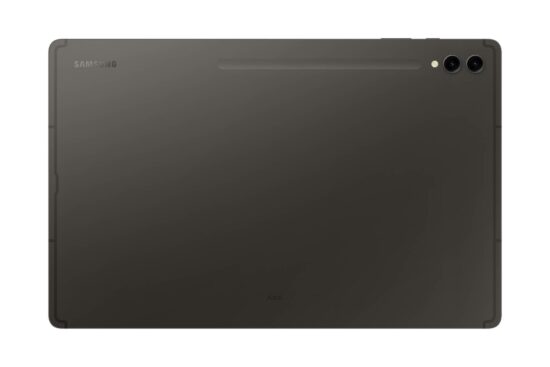 TABSMG430 2 Tablet Samsung Samsung Galaxy Tab S9 Ultra 256gb - 12 Gb, 14.6 Pulgadas, 256 Gb