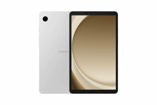 TABSMG570 1 scaled Tableta Samsung Galaxy Tab A9 Enterprise Edition - 8.7 Pulgadas, Solo Wi-fi, 4gb Ram/64gb De Memoria, Sm-x110nzsal06, Plata