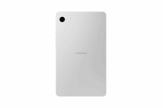 TABSMG570 2 scaled Tableta Samsung Galaxy Tab A9 Enterprise Edition - 8.7 Pulgadas, Solo Wi-fi, 4gb Ram/64gb De Memoria, Sm-x110nzsal06, Plata
