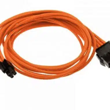 Cables PSU