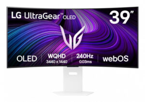 CP LG 39GX90SA W 78f599 1