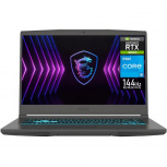 urlhttps3A2F2Fwww.cyberpuerta.mx2Fimg2Fproduct2FS2FCP MSI B13VF 2829US 1