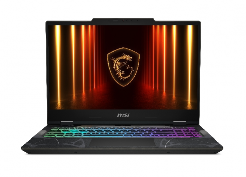 CP MSI CYBORG15B2RWFKG 429MX 692b66