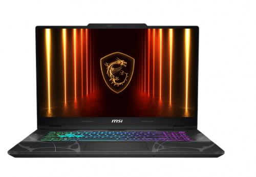 CP MSI CYBORG17B2RWFKG 058MX ce8dc0