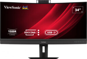 CP VIEWSONIC VG3457CV 7dd64d