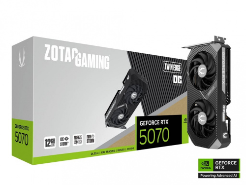CP ZOTAC ZT B50700H 10A 5fb32f