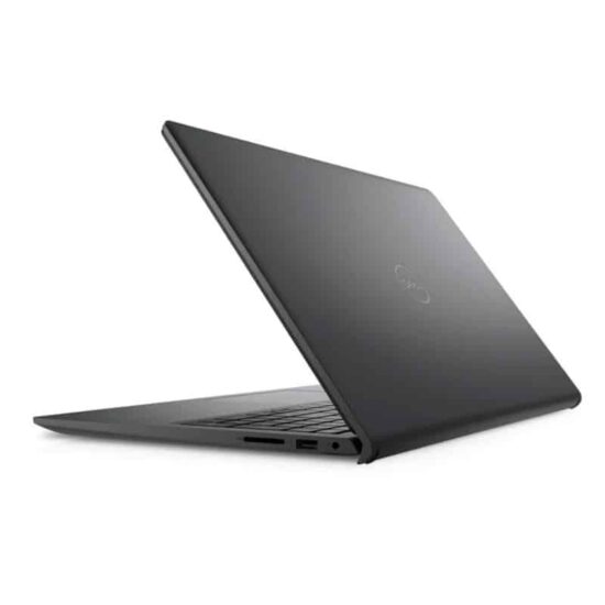 261J2 Laptop Dell Inspiron 3535 15.6" R5 7520u 8gb 512gb Ssd W11h 1yr 261j2