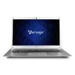 Laptop  Vorago Alphaplus 14" V2 Celn4020 4gb 64gb+500gb Hdmi Plata W10p