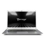 Laptop  Vorago Alphaplus 14" V3 Celn4020 8gb 64gb+500gb Hdmi Plata W10p